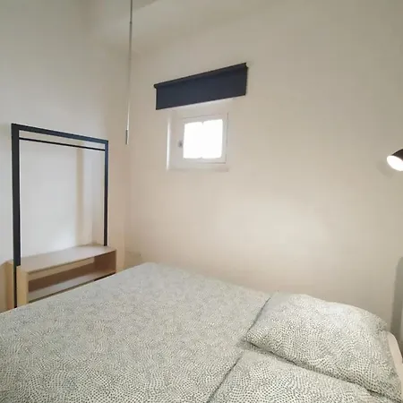 Sainte Catherine T3 Heart Of Holy Spirit *